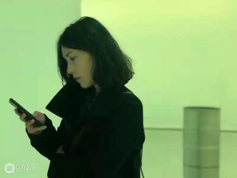 活动报名 | 电子游戏与审美精神 多伦 电子游戏 精神 活动 上海多伦现代美术馆 同济大学人文学院 论坛 主持人 毛秋月 嘉宾 严锋 崇真艺客